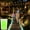 Green, variant on Colorful Glow-in-the-Dark Garden Stones, 2026 New Glowing Pebbles for Garden Outdoor