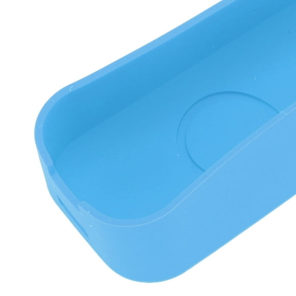 Doorbell Silicone Coverfor Blink,Doorbell Protective Cover Dustproof Doorbell Coverfor Blink Doorbell Protective Cover Tailored for Perfection