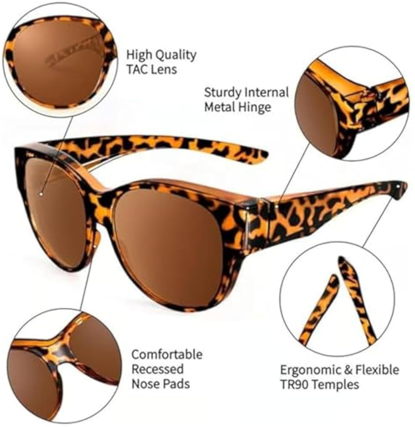 Eye Glasses Blenders Prescription Sunglasses Blenders Eyewear