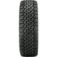 thumbnail image 3 of BFGoodrich All-Terrain T/A KO2 265/70R17 112 S Tire, 3 of 4