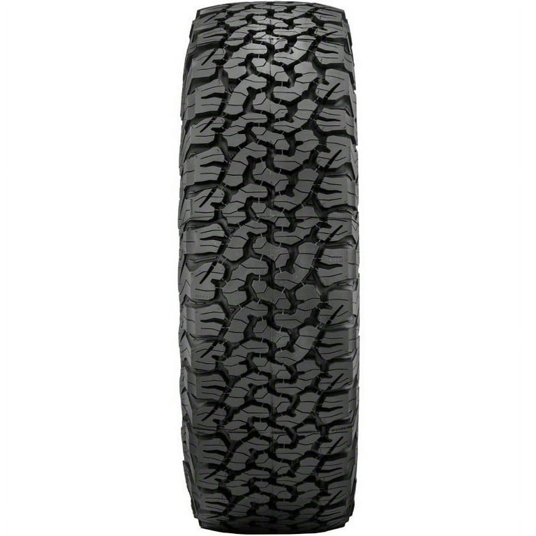 タイヤ・ホイール BFGoodrich All-Terrain T/A KO2 265/70R17 BFG All-Terrain T/A KO2 265/70R17 112S Tire