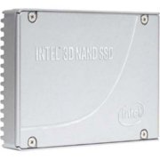 Intel Dc P4610 3.20 Tb Solid State Drive - 2.5" Internal - Pci Express (Pci Expr
