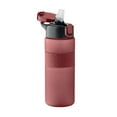 thumbnail image 3 of MidOcean RPET 700ml Bottle, 3 of 5