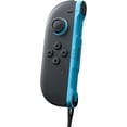 thumbnail image 1 of Joy-Con 2 - Azul claro - Nintendo Switch 2, 1 of 3
