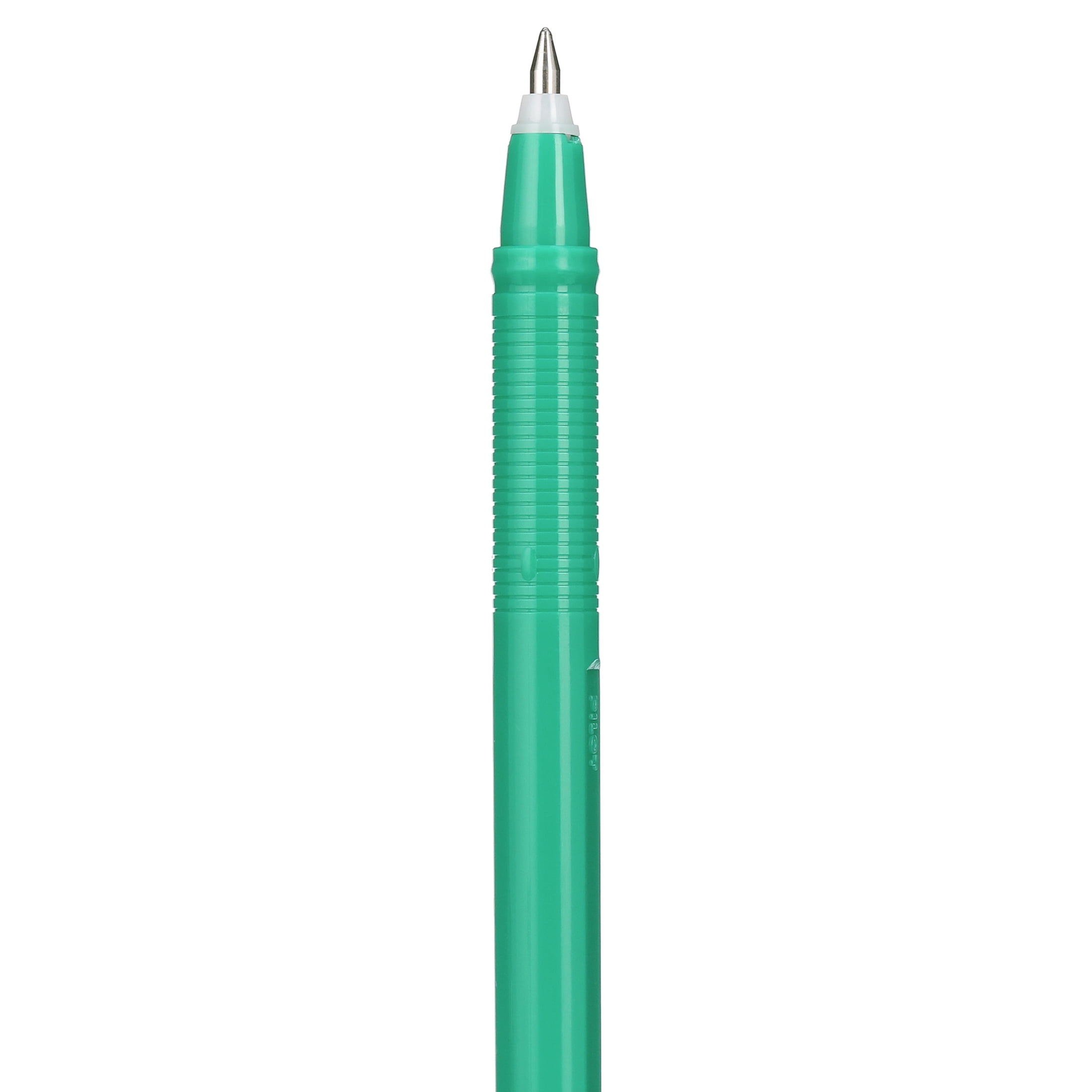 Pilot FriXion ColorSticks Erasable Gel Ink Pens, Fine Point, Assorted Colors, 10 Pack