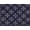 Dark Purple Geo, variant on KingSize Men's KS Signature Collection Extra Long Classic Geo Tie