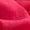 Hot Pink, variant on Uaswgudfs Women's Solid Color Lightweight Long Scarf - Versatile Air Conditioning Shawl & Sun Protection Silk - Like Wrap | Casual Elegant Outfit