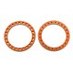 thumbnail image 4 of Anillo de repuesto para llanta de rueda Beadlock RC, 4 piezas, compatible con 110, 4 of 6