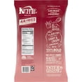 thumbnail image 3 of Kettle Brand Potato Chips, Air Fried Himalayan Salt Kettle Chips, 11.25 oz Party Size Bag, 3 of 9