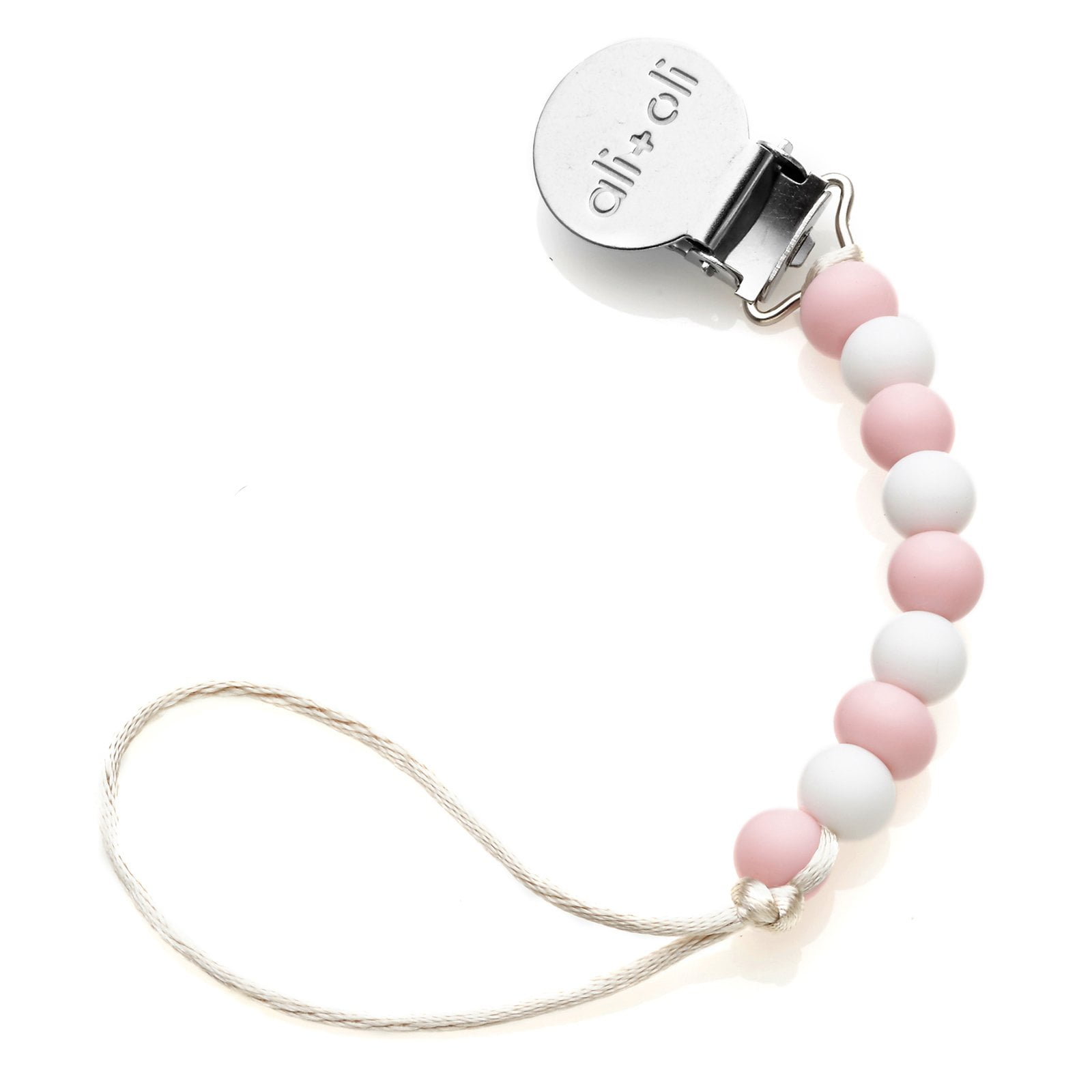 oli pacifier