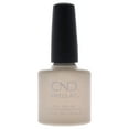 thumbnail image 2 of CND - Shellac Satin Slippers (0.25 oz), 2 of 2