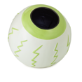 thumbnail image 3 of Hallmark Halloween 9.25” Round Ceramic Decorative Bowl, 3 of 3