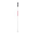 thumbnail image 1 of Blind Walking Wand, Electronic Blind Cane Foldable Convertible Tip  for Outdoor Use, 1 of 7