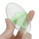 thumbnail image 1 of Irrigador Nasal De Nariz, Inhalador Nasal De Sal, Equipo Limpiador De Lavado De Nariz Para Niños Adultos, 1 of 7