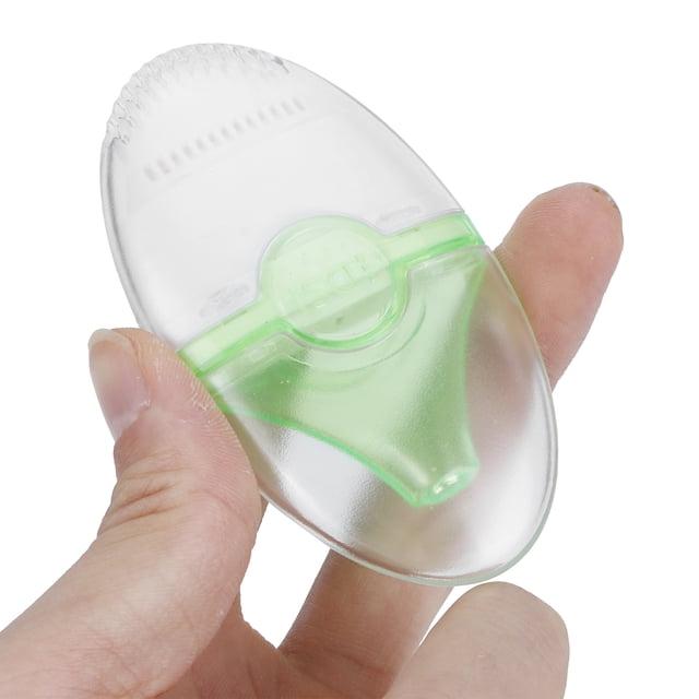 Irrigador Nasal De Nariz, Inhalador Nasal De Sal, Equipo Limpiador De Lavado De Nariz Para Niños Adultos