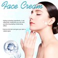 thumbnail image 2 of Crema removedora de arrugas Aultink Qingling, 50 g, para mujeres y hombres, 2 unidades, 2 of 6