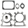 thumbnail image 3 of Gasket Set Cylinder Head Rocker Cover Gasket for 796584 Replaces for 272475S 272475, 3 of 5