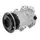 thumbnail image 3 of Compresor De Aire Acondicionado AC CO11178JC Apto Para 2006-2008, 3 of 7