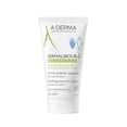 thumbnail image 1 of ADERMA, Dermalibour+ Crema Barrera Protectora, Sin Perfume, Protege Contra Agresiones Externas, 50 ml, 1 of 6