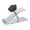 ordinary, variant on QSTDGVPW Tile Height Regulator Accessories Lift Arm Tool for Door Deck Building Walls Non slip