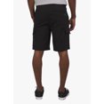 thumbnail image 4 of Dogg Supply by Snoop Dogg Men's & Big Men's Ripstop Cargo Shorts, Sizes XS-5XL, 4 of 6