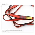 thumbnail image 3 of Mountaineering, Downhill, Sling, Daisy Rope-blue, 3 of 6