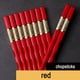 thumbnail image 5 of Palillos de fibra de vidrio, palillos de aleación reutilizables, palillos antideslizantes, palillos roscados - 6 pares, 5 of 5