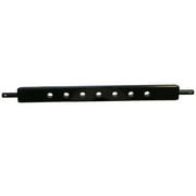 RanchEx Drawbar, Cat. 0, 7 Holes