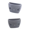 thumbnail image 1 of 2024 Replacement Parts For HyperX Cloud Alpha Headphones Headband Buckle Repair, 1 of 2