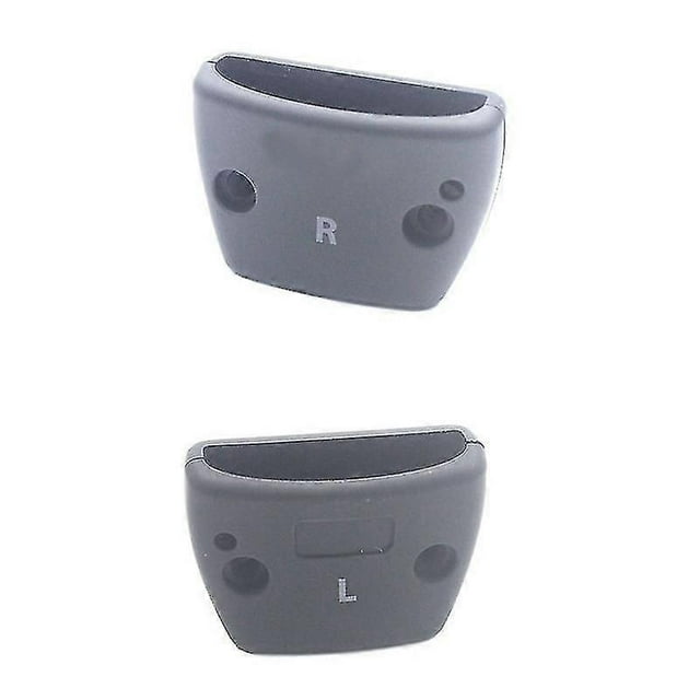 2024 Replacement Parts For HyperX Cloud Alpha Headphones Headband Buckle Repair