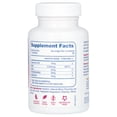 thumbnail image 3 of Hyalogic Hyaluronic Acid + Biotin + Silica For Hair, Skin & Nails - Berry 30 Loz, 3 of 5