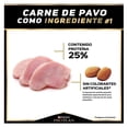 thumbnail image 3 of Alimento Para Perro Pro Plan Skin & Stomach Adulto 3.5 kg, 3 of 4