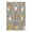 E, variant on Easter Glass Sticker Decal Set 9pcs Spring Holiday Decorations Room Home Kitchen Decor Removable Window Wall Door Decorations For Easter Decor Party Supplies