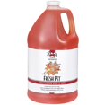 thumbnail image 1 of Top Performance TP562 91 Fresh Pet Shampoo, 1-Gallon, 1 of 3