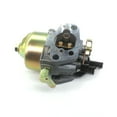 thumbnail image 4 of Carburetor for Troy-Bilt Storm 2410 2420 2620 2690 2690XP 170-SU 270 95110974 95110974A Engine Part Snow Blower, 4 of 6