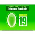 thumbnail image 2 of Biotest Carbolin 19 Forskolina de alto rendimiento (suministro para 30 días) 60 cápsulas blandas, 2 of 5
