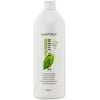 Matrix Biolage Forte Therapie Strengthening Shampoo, 33.8 oz (Pack of 3)