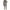 Gray, variant on Wancir Women 2Pcs Casual Outfits Set Long Sleeve Shirt High Waist Pleated Pants Sets Streetwear Loungewear
