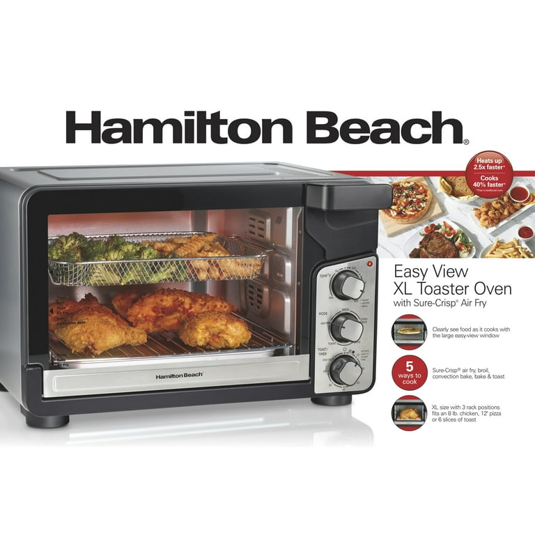 アメリカントースト Hamilton Beach アメリカントースト Hamilton