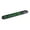 B, variant on Yhmxh Car Accessories Motorcycle Accessories Push-button Type Car Number Metal High Temperature Temporary Parking Card Temporary Stop Sign