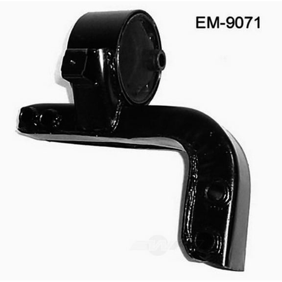 Westar EM-9071 Engine Mount