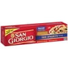 San Giorgio Thin Spaghetti 32 Oz Box