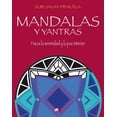 thumbnail image 1 of Mandalas y yantras Del Nuevo Extremo 9788418354359, 1 of 2