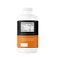 thumbnail image 4 of Wellthy Glucosamina 1500mg, Condroitina 1200mg, MSM 300mg. 500 C&aacute;psula de Origen Vegetal, OptiMSM&reg; (USA). Calidad Certificada, 125 d&iacute;as de consumo., 4 of 8