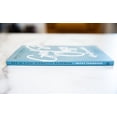 thumbnail image 4 of God So Close Interactive Guidebook: A Reflective Journey with the Holy Spirit, (Paperback), 4 of 6