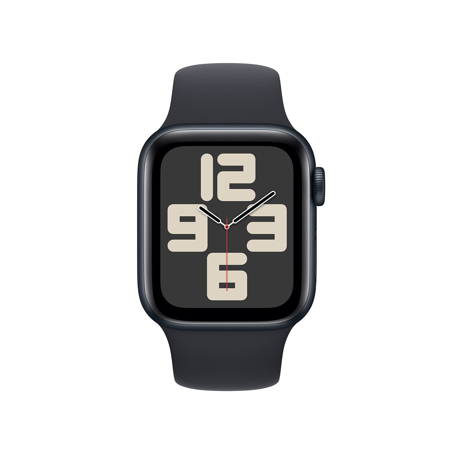 Apple Watch SE GPS + Cellular40mm 中古品/激安 Apple Watch SE 中古 7,980円 | ネット最安値の価格比較