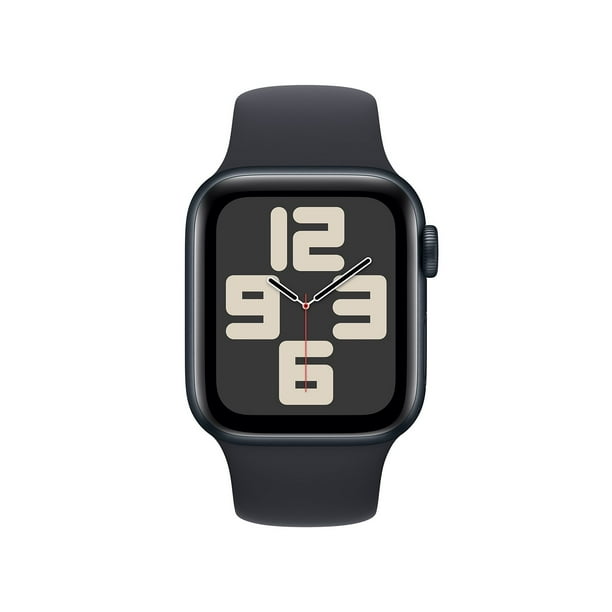 Apple Watch SE GPS + Cellular 40mm, Choose Color and Band