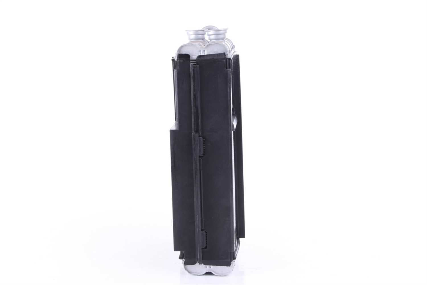 Nissens 707220 HVAC Heater Core