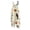 135#Complexion, variant on Halloween Costumes For Women Boho Overalls for Women 2026 Hippie Cloth Floral Printed Jumpsuits Spaghetti Strap Rompers