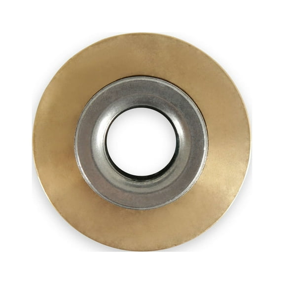 Hays 50378 Roller Pilot Bearing